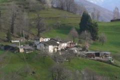 bleynat