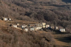 bosi