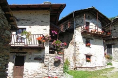 casechesteiranroure