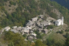 chesteiran
