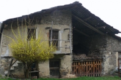 chiarvetto2