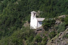 chiesachesteiran