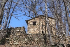 ciabotsgermano