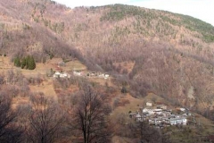 clotti-maison