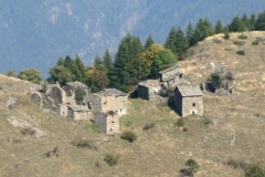 collet