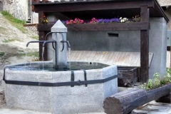 fontanagranpuy
