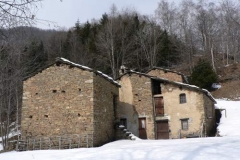 gardalinera