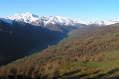 indirittopragelato
