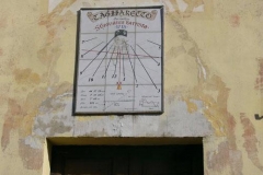 meridianaMario2