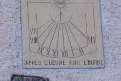 meridianagrandpuy