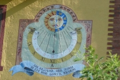 meridianasole