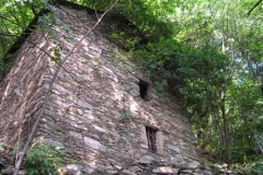 miandapinasca