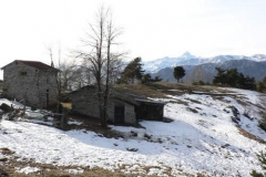 pralamar