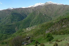 pramolloRuatapanorama