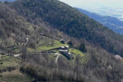 ribetti