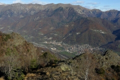 rocafuranVC