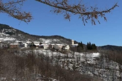 ruata