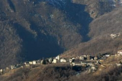 ruatabocchiardonipellenchi