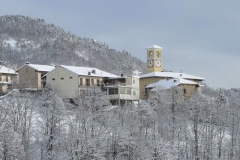 ruatainv