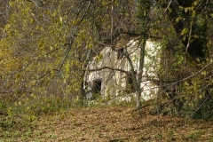 scuolavaldesecardonpiccola