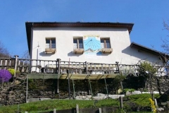 tagliarettoMario