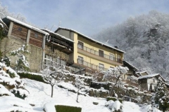 torniniconneve