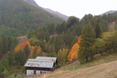 villardamontbb