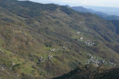 vistapramollo
