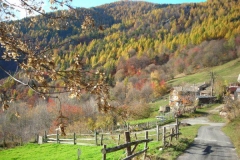 Alpe_Muret_v_germansca