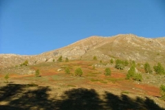 Cima-FrappiÃ¨,Val-Germanasca