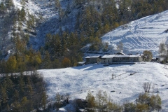 Crosettoautunnoinverno