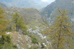 Fontane3