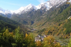 Prali