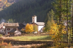 VillaPrali