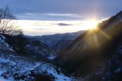 albavg2