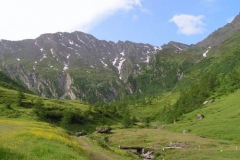 altovallonerodoretto