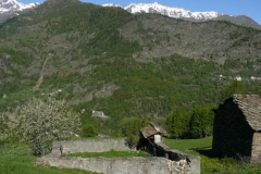 anticocimiterocrosetto