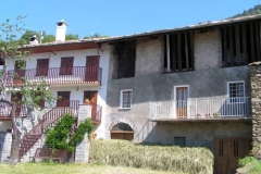 baisa
