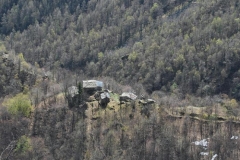 borgatadiFaetto
