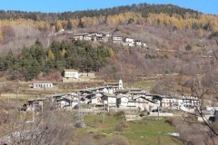 bovile2