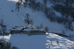 crosetto2