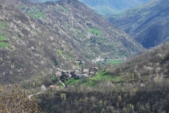 fondovallefiorito