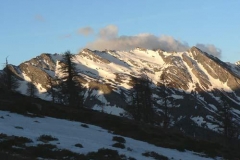 grangugliacerisira