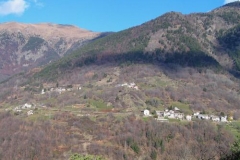maniglia