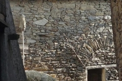 particolareCerisieri2