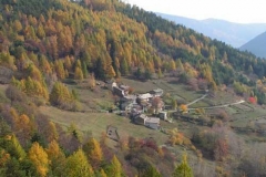 peirone
