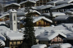 pralighigo