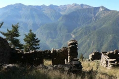 ruderimuret