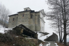 sanmartinoegalaverna