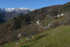 sanmartinopanorama